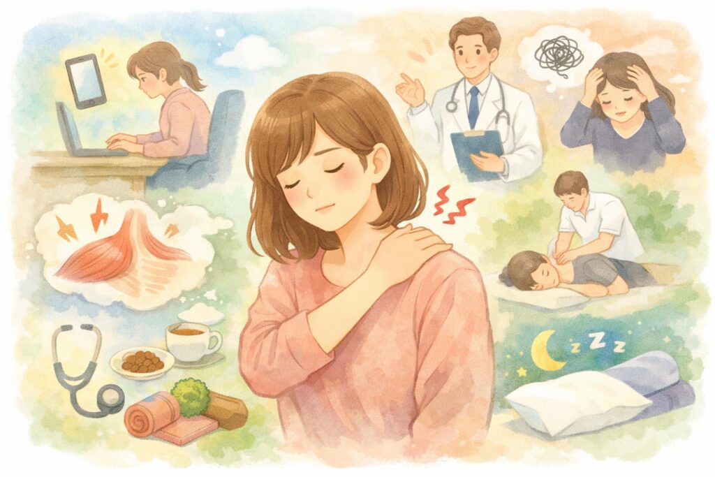 ヘッドコンシェルジュ