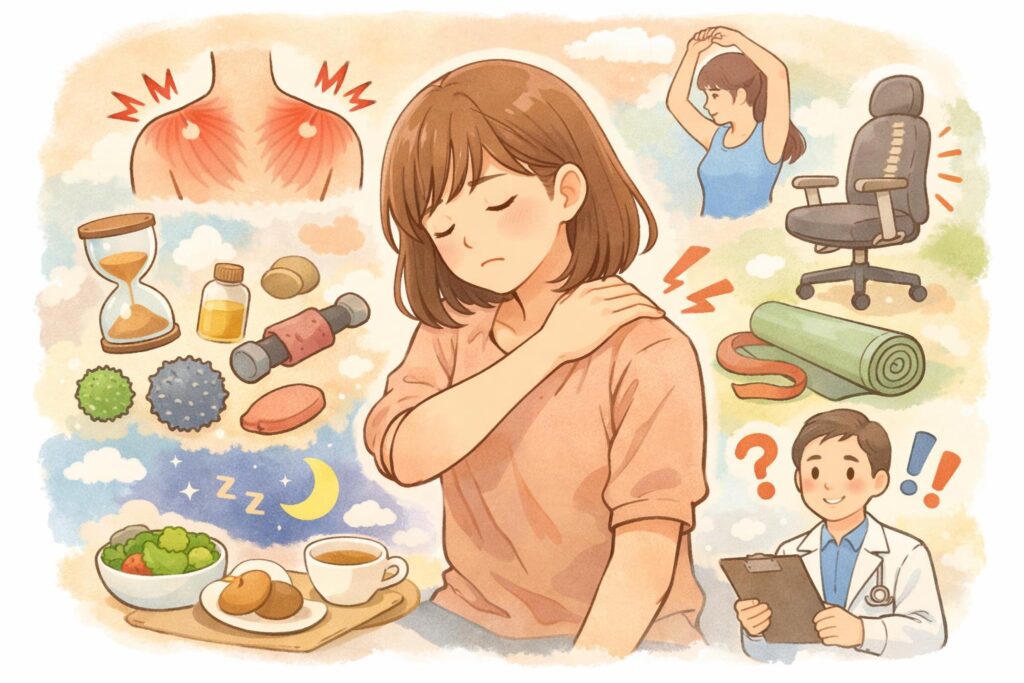 Re:treat HARi(リトリートハリ)